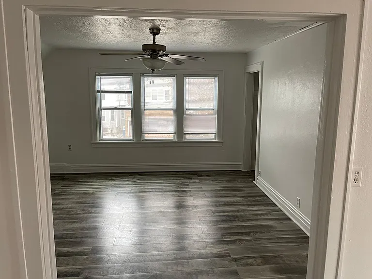 814 Milwaukee Ave #2 — Photo 7