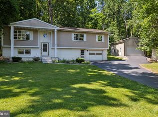 8140 Bull Rd, Lewisberry, PA 17339