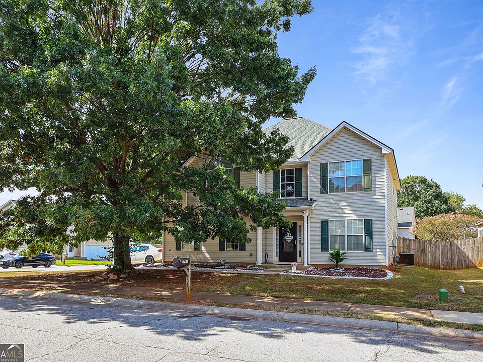 1st image of 795 Compton Ln