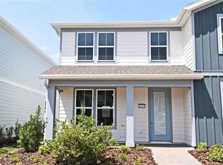 14562 Orchid Island Dr, Orlando, FL 32827