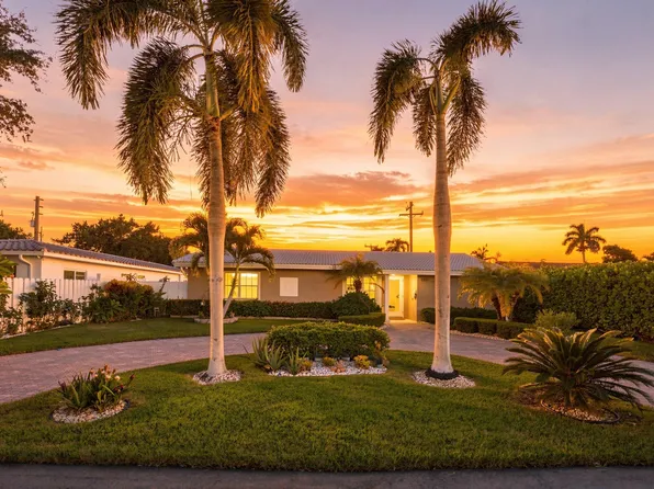 2511 NE 20th Avenue, Lighthouse Point, FL 33064