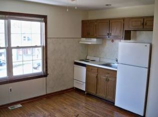 7 Myrtle Ave, Ridley Park, PA 19078