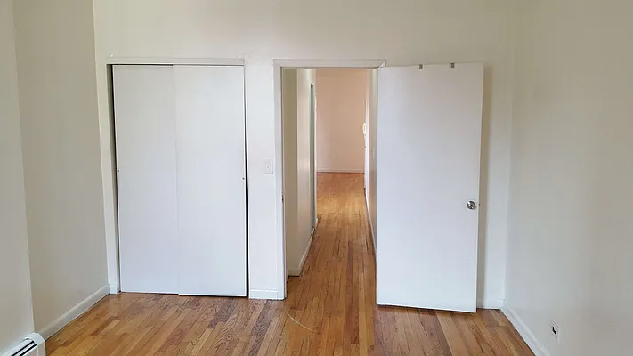 Rented by OGI Management | media 10