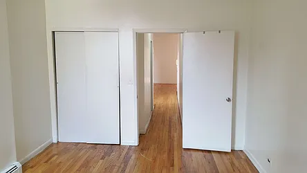 Rented by OGI Management