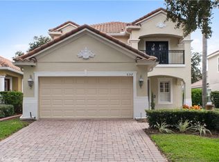 8357 Via Verona, Orlando, FL 32836