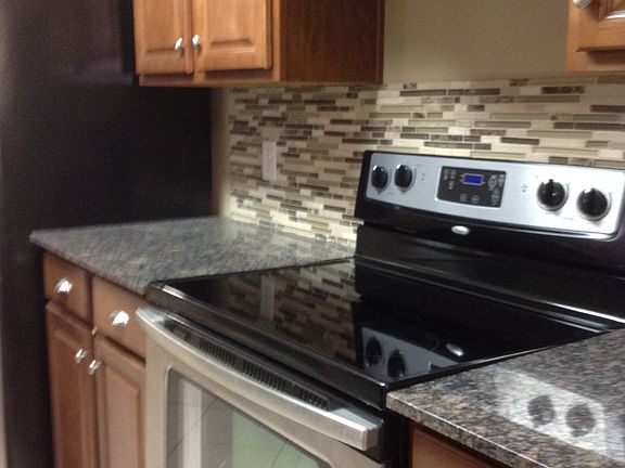 5th image of 1305 Nancy Dr