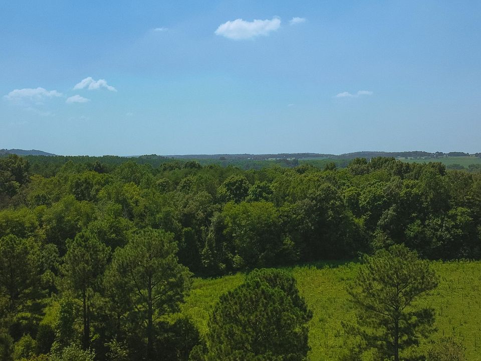 1st image of 1 County Road 351