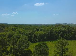 1 County Road 351, Sweetwater, TN 37874