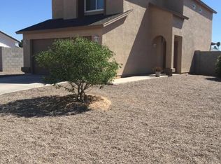 10211 W Mazatlan Dr, Arizona City, AZ 85123