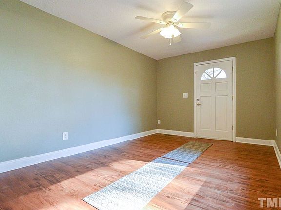 5th image of 2707 N Kenan Ave