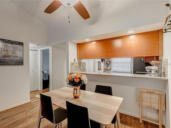 5th image of 2400 Winding Creek Blvd APT 20A208
