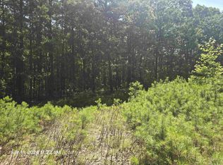 0 Sunnydale, Fairfield Bay, AR 72088