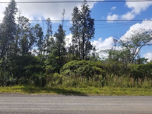4th image of 15th Ave Lot 859