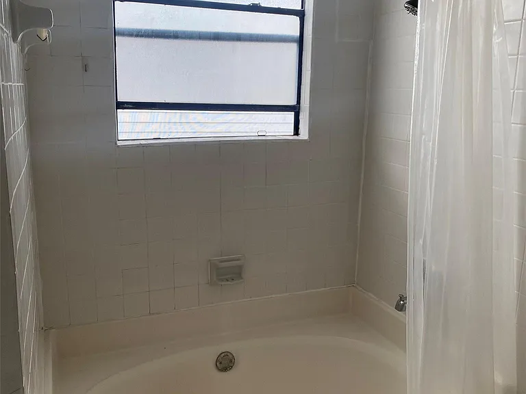 7901 Cambridge St #77 — Photo 9