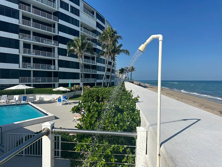 3589 S Ocean Blvd #309L — Photo 27