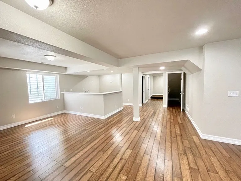 7778 Buckeye Tree Ln — Photo 50