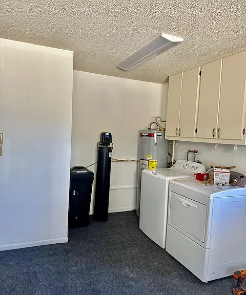 10134 W Signal Butte Cir — Photo 12