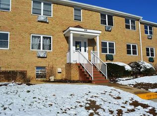 44G Manchester Ct, Freehold, NJ 07728