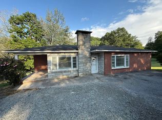 2669 State Highway 194 N, Boone, NC 28607