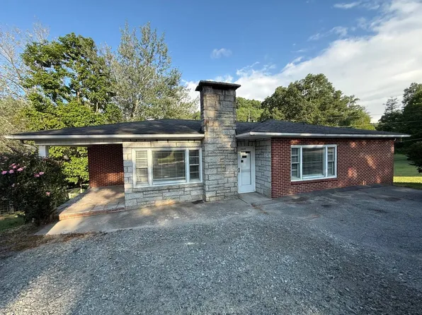 2669 State Highway 194 N, Boone, NC 28607