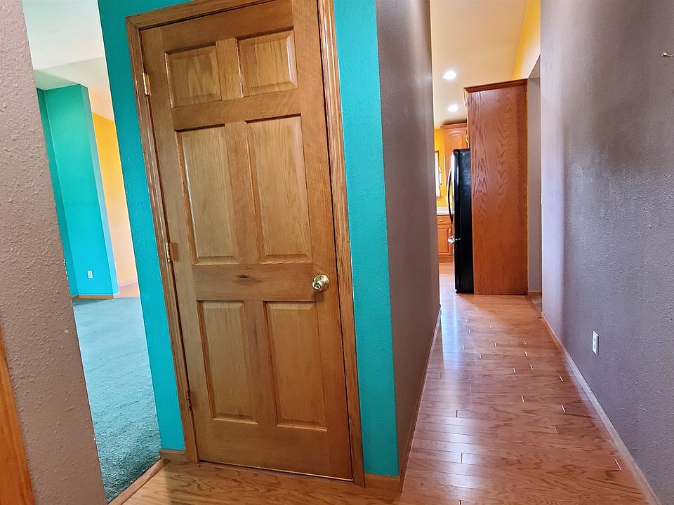 255 Goldenrod Dr, Omro, WI 54963 MLS 50279945 Zillow