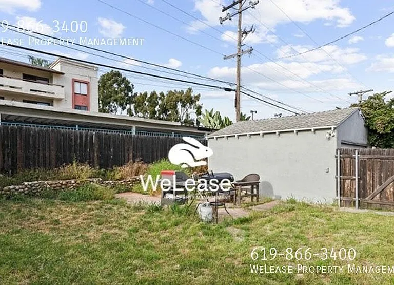 5932 Estelle St — Photo 22