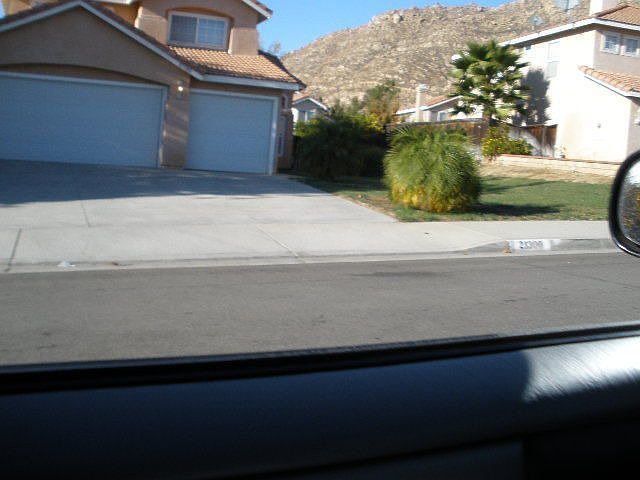 Courtesy of Park Place GMAC Real Estate