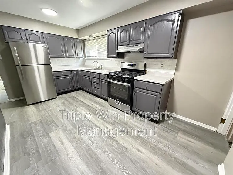 24 Barto Dr — Photo 20