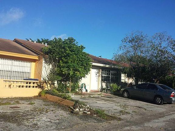 3rd image of 18086 NW 40th Pl