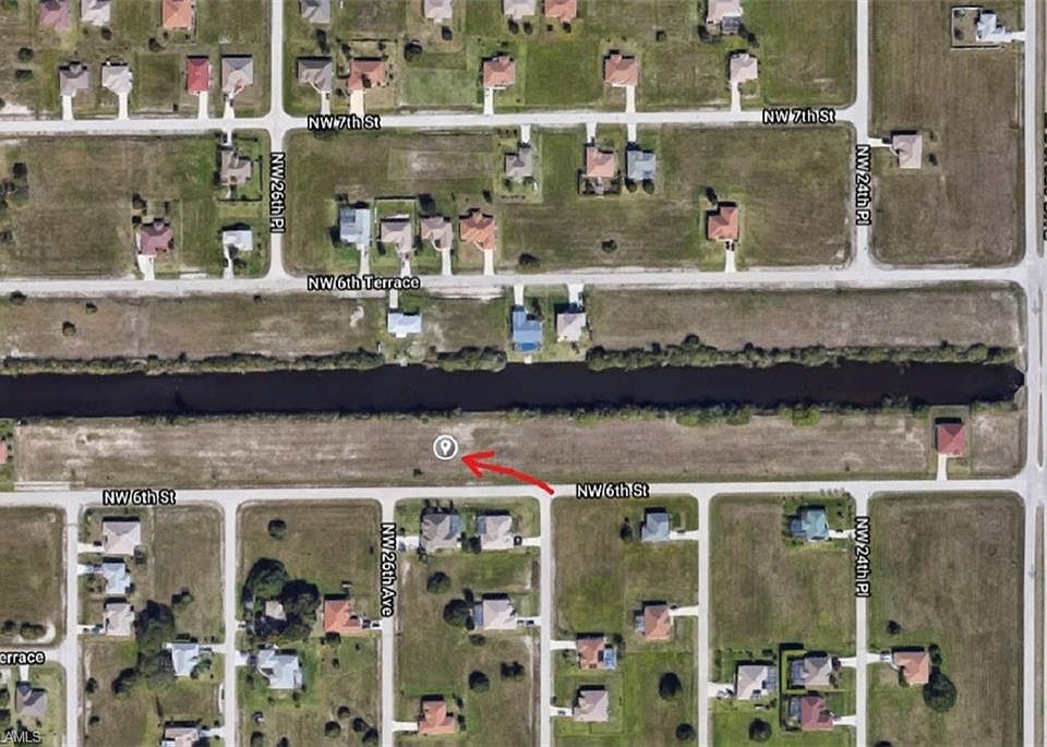 2nd image of 2525 NW 6th St