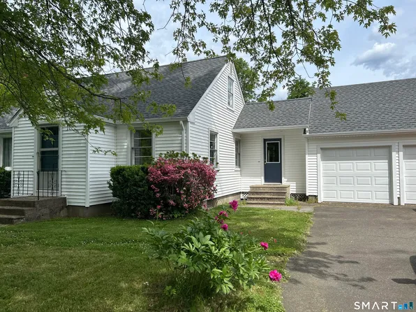 189 South Main Street, East Granby, CT 06026