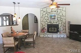3rd image of 638 Golden West Dr