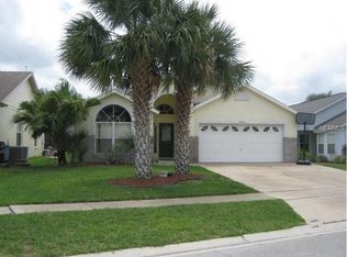 4520 Oakbrook Ct, Kissimmee, FL 34746