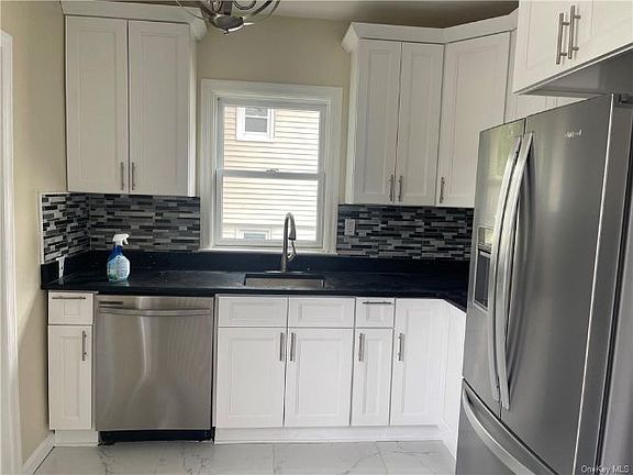 3rd image of 16 Odell Ave