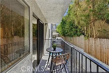 1515 S Beverly Dr #308 — Photo 14