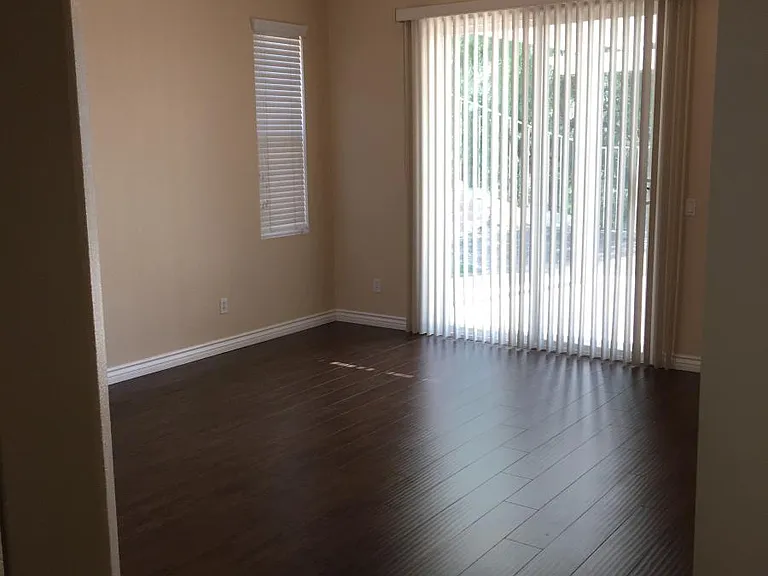 2554 High Trail Ct — Photo 6