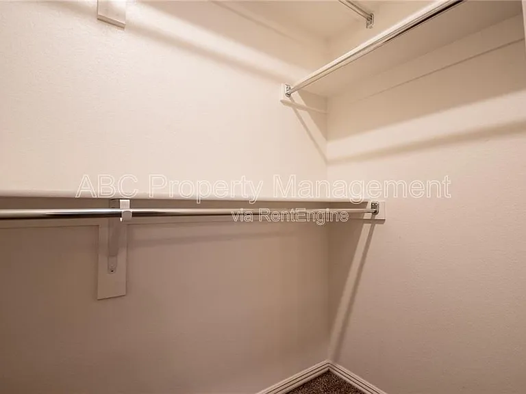 4133 W Santa Maria Ln — Photo 11