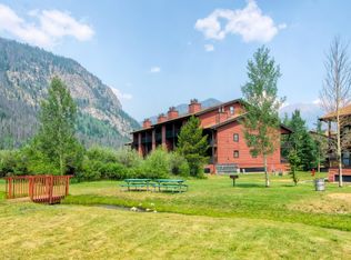 620 7th Ave #127, Frisco, CO 80443