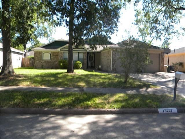 2nd image of 13227 Tregarnon Dr
