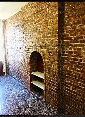 1st image of 235 E 88th St APT 3B
