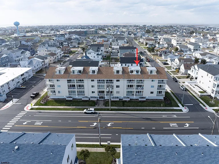 501 E Brigantine Ave #307 — Photo 50