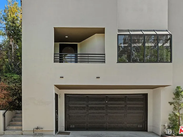 3023 Berkeley Ave #8 — Photo 4