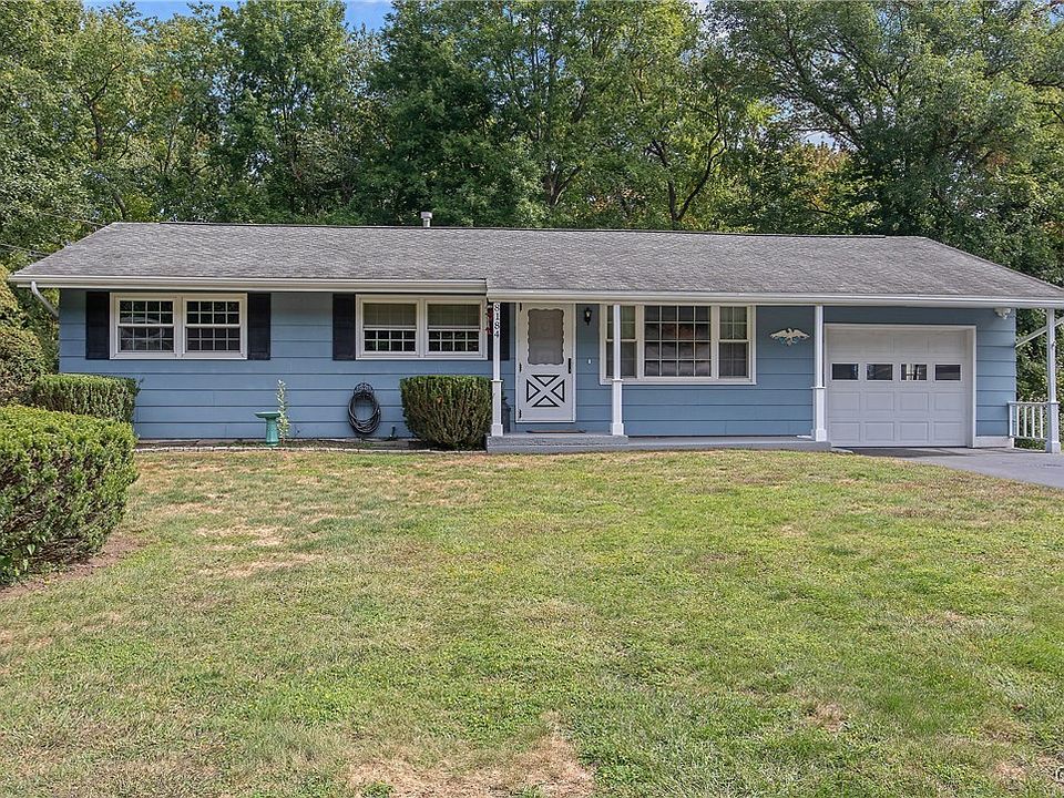 1st image of 8184 David Ln