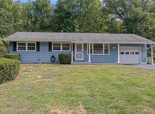 8184 David Ln, Baldwinsville, NY 13027