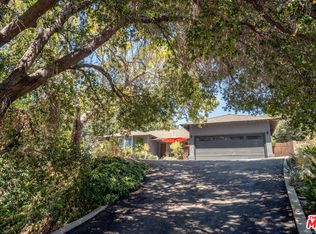 25166 Wheeler Rd, Santa Clarita, CA 91321