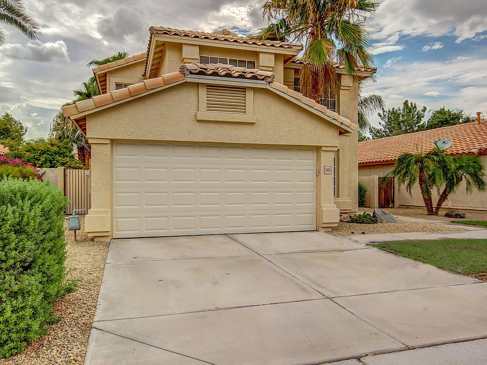 1st image of 2460 S Apache Dr