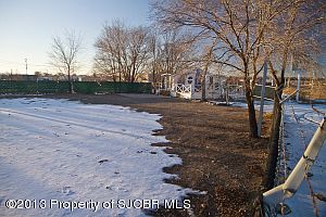 3rd image of 1701 E Broadway St