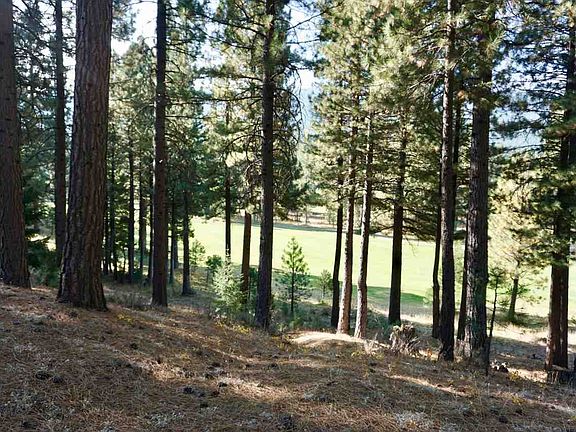 5th image of 180 Saddle Ridge Rd