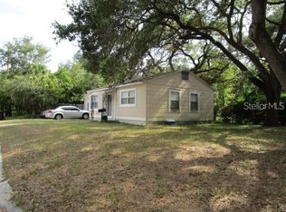 1800 Patton Ave S, Saint Petersburg, FL 33712