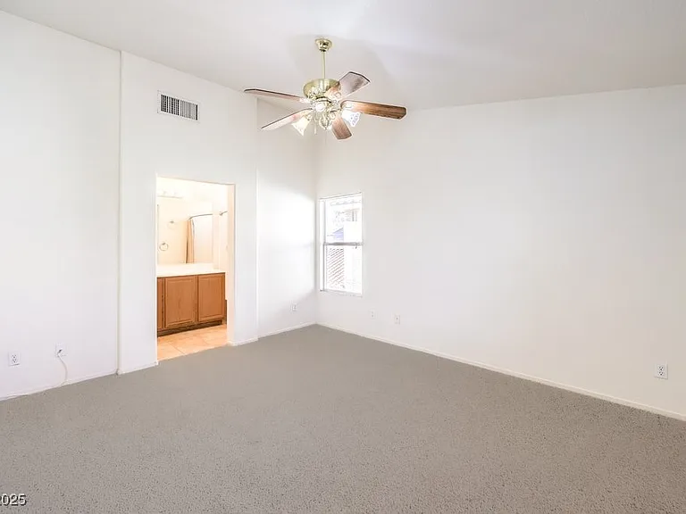 3728 Ashling St — Photo 24